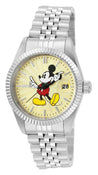 Invicta disney limited edition 22774