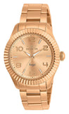 Invicta angel 27463