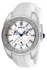 Invicta angel 28486