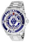 Invicta star wars 26164