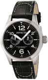 Invicta i-force 0764