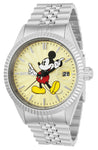Invicta disney limited edition 22769