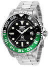 Invicta pro diver 21866
