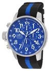 Invicta i-force 22847