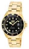 Invicta pro diver 22062