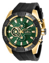 Invicta pro diver 25997