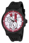 Invicta s1 rally 27123