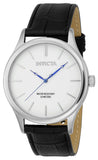 Invicta vintage 23023