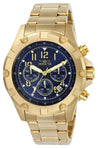 Invicta specialty 13620