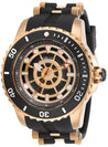 Invicta pro diver 28313