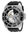Invicta russian diver 25610