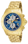 Invicta aviator 18855