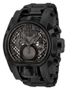 Invicta reserve 25211