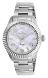 Invicta angel 27462