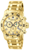 Invicta pro diver 0074