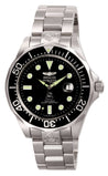 Invicta pro diver 3044