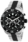 Invicta pro diver 22521