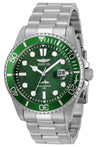 Invicta pro diver 30020