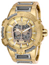 Invicta star wars 26205