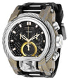 Invicta reserve 26442