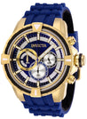 Invicta bolt 29078