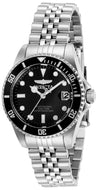 Invicta pro diver 29186