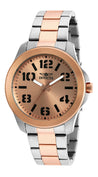 Invicta specialty 21442