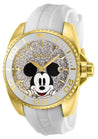 Invicta disney limited edition 27379