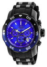 Invicta pro diver 26128