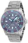 Invicta pro diver 90292