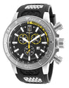 Invicta jason taylor 19576