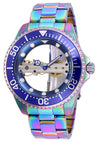 Invicta pro diver 26480