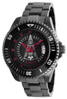 Invicta star wars 26560