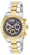 Invicta speedway 17028