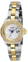 Invicta angel 28454