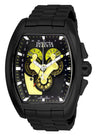 Invicta reserve 27055