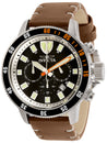 Invicta i-force 31394