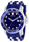 Invicta pro diver 23627