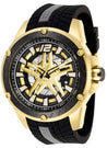 Invicta s1 rally 28304
