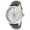 Invicta heritage SC0113