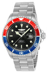 Invicta pro diver 23384