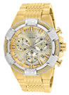 Invicta bolt 25868