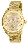 Invicta angel 27455