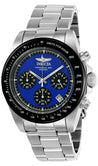 Invicta speedway 23122