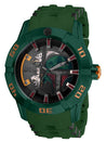 Invicta star wars 26545
