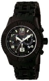 Invicta sea spider 6713