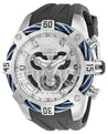 Invicta bolt 27280
