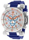 Invicta coalition forces 18728