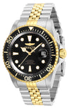 Invicta pro diver 30094