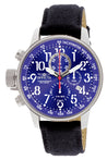 Invicta i-force 1513